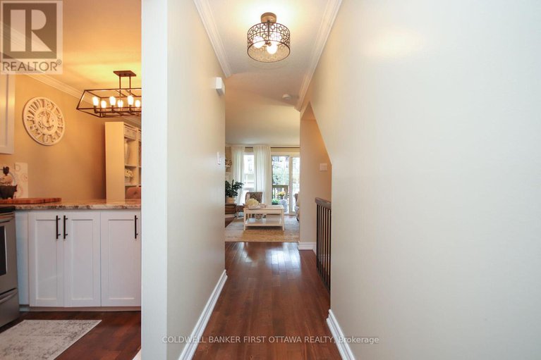28331293/a-6702-jeanne-darc-boulevard-n/orleans-wood/ottawa/ontario/K1C6E9_9