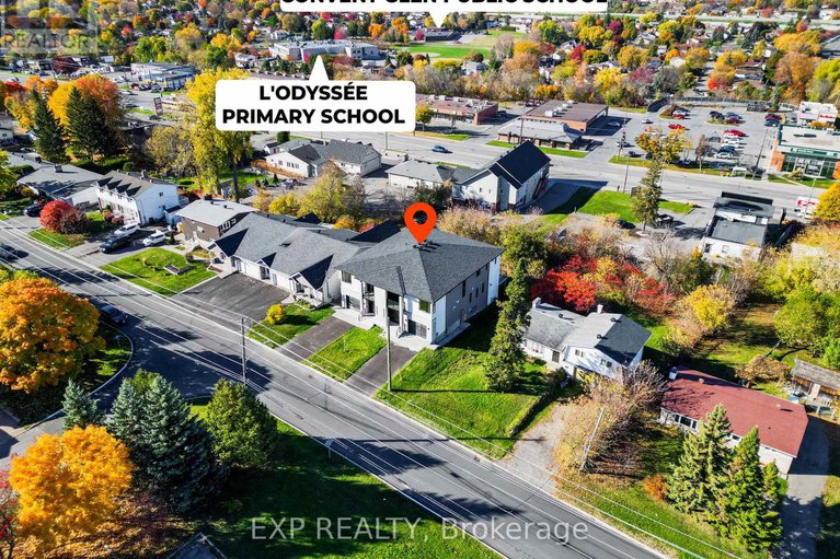 29048674/6817-notre-dame-street/chateauneuf/ottawa/ontario/K1C1H4_34