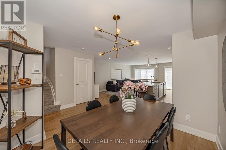 29589928/325-proud-walk/stittsville-south/ottawa/ontario/K2S2L6_9