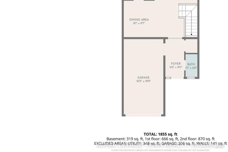 29540962/19-fieldberry-private/stonebridge/ottawa/ontario/K2J5E7_48