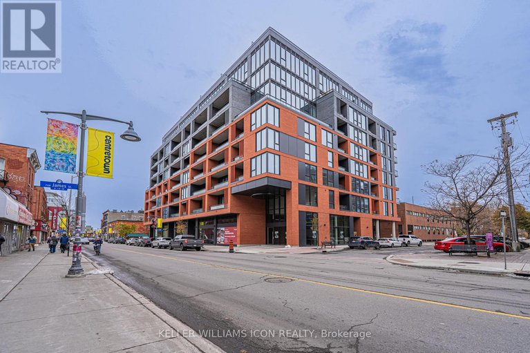 29114755/601-10-james-street/ottawa-centre/ottawa/ontario/K2P1T2_1