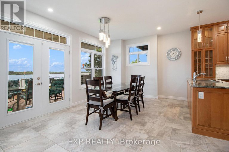 29291486/3605-front-road/east-hawkesbury-twp/hawkesbury/ontario/K6A2W5_10