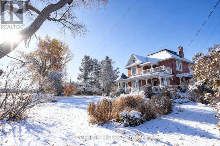 29048182/2392-8th-line-road/metcalfe/ottawa/ontario/K0A2P0_2