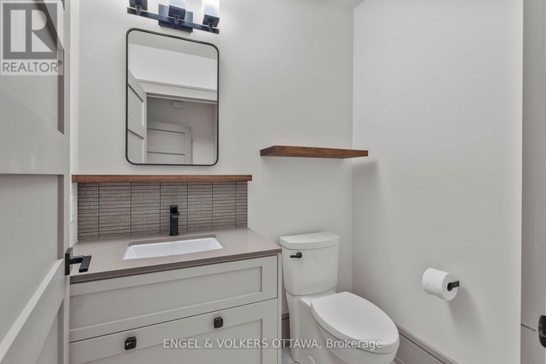 29600896/37-clarendon-avenue/ottawa-west/ottawa/ontario/K1Y0P3_41