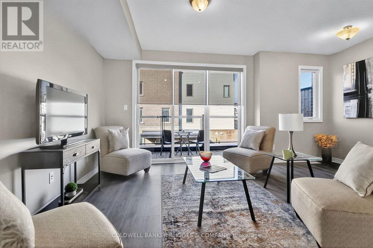 28991192/815-mikinak-road/cfb-rockcliffe-and-area/ottawa/ontario/K1K4Z9_5