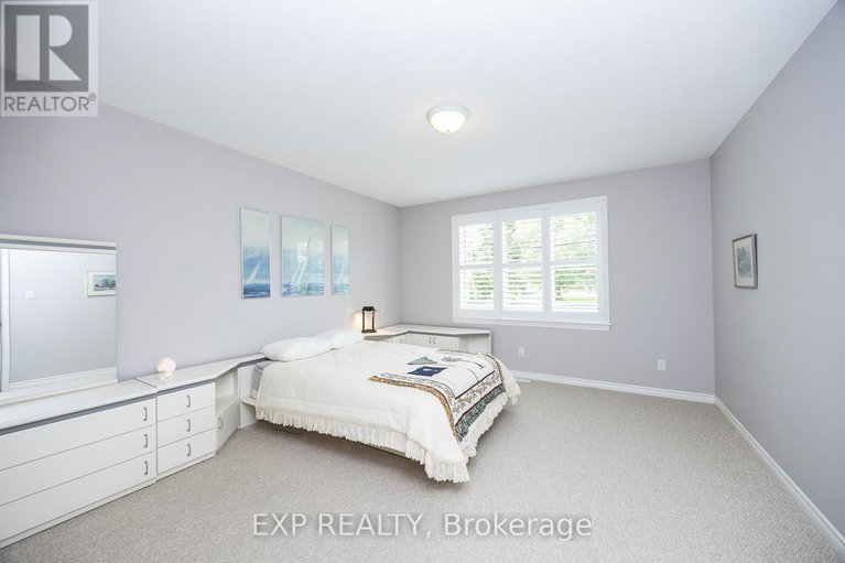 28542844/31-gertie-street/richmond/ottawa/ontario/K0A2Z0_17