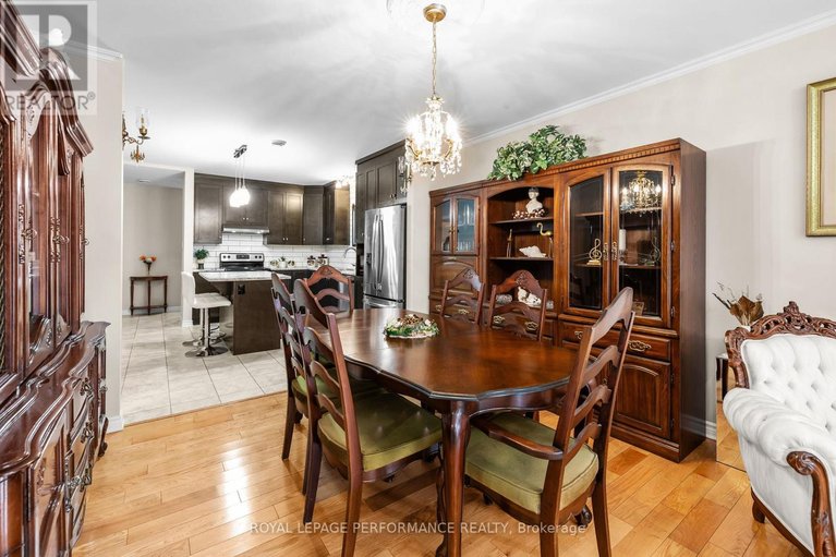 29613820/205-300-solstice-crescent/embrun/russell/ontario/K0A1W0_11