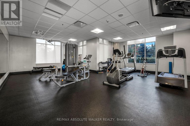 29258983/207-90-landry-street/vanier/ottawa/ontario/K1L0A9_24