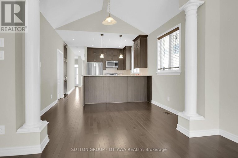 28627249/809-carnelian-crescent/riverside-southgloucester-glen/ottawa/ontario/K1X0A8_14