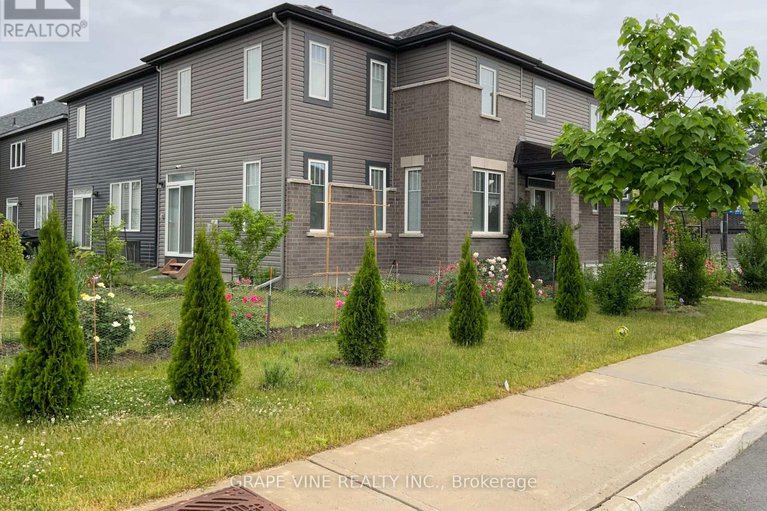 28516306/22-dalkey-way/half-moon-bay/ottawa/ontario/K2J6V5_3