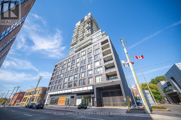 28974627/802-203-catherine-street/ottawa-centre/ottawa/ontario/K2P1J5_2