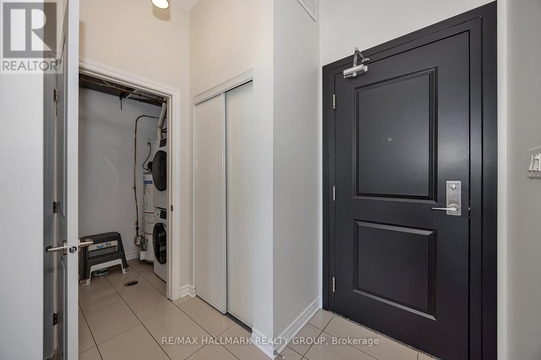 29671005/310-682-churchill-avenue/laurentianview/ottawa/ontario/K1Z5G5_8