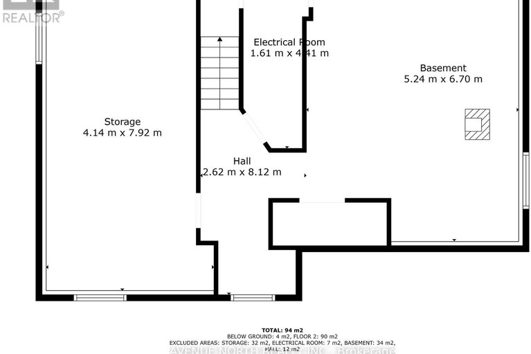 29682400/12472-nesbitt-road/winchester/north-dundas/ontario/K0C2K0_26