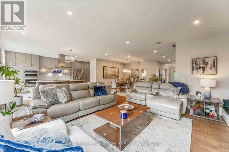 28939838/1546-claymor-avenue/carleton-heights/ottawa/ontario/K2C1T1_8