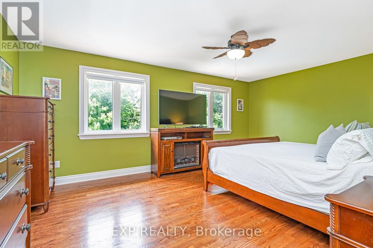 28606248/1125-waterpark-place/manotick-long-island-nicholls-island/ottawa/ontario/K4M1J7_20