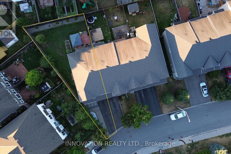 28934391/1609-westhall-way-n/emerald-meadowstrailwest/ottawa/ontario/K2M0G8_33