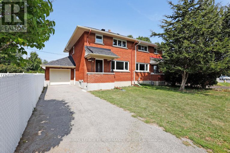 28854775/2265-iris-street/kenson-park/ottawa/ontario/K2C1C1_1