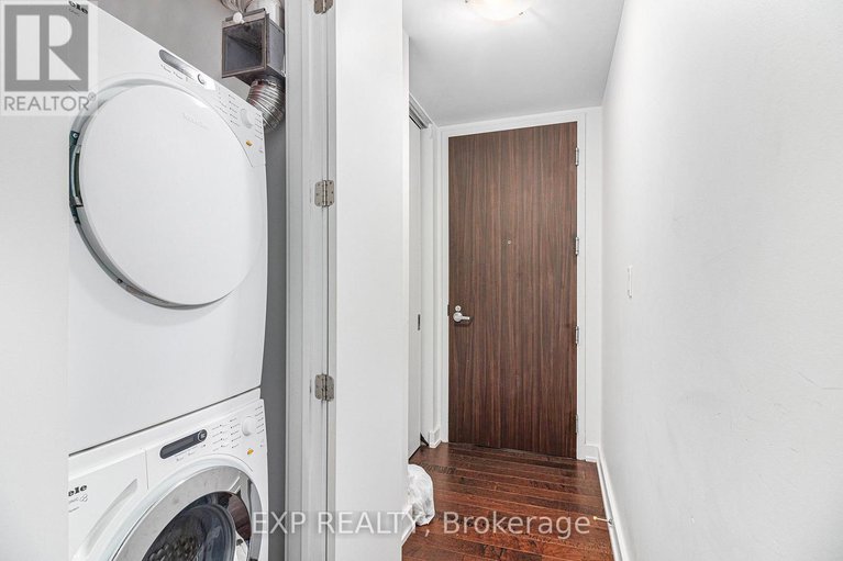 28427863/507-111-champagne-avenue/west-centre-town/ottawa/ontario/K1S5V3_17
