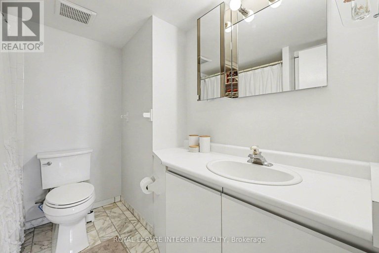 29669383/928-1025-grenon-avenue/fairfield-heights/ottawa/ontario/K2B8S5_14