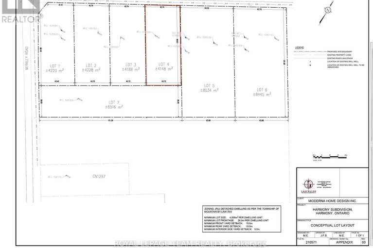 29574826/lt-4-harmony-road-e/north-dundas-mountain-twp/north-dundas/ontario/K0C2K0_4