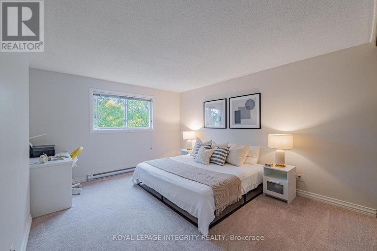 28965141/5-400-fenerty-court/katimavik/ottawa/ontario/K2L3A9_22