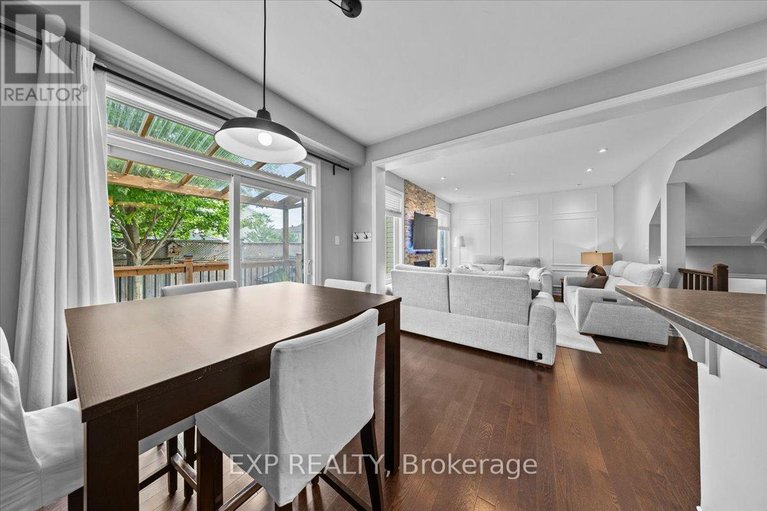 28620335/585-dundonald-drive/half-moon-bay/ottawa/ontario/K2J5X1_17