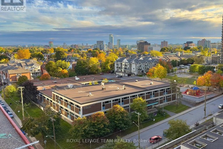 29589380/1407-470-laurier-avenue-w/ottawa-centre/ottawa/ontario/K1R7W9_34
