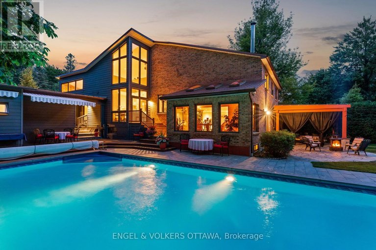 29614401/37-revol-road/merivale-gardens/ottawa/ontario/K2G0B8_36