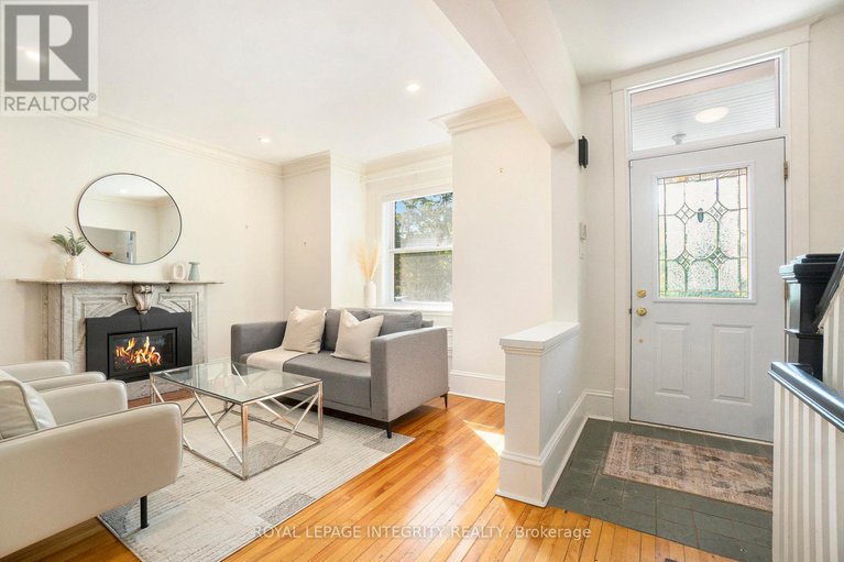 28895362/115-springhurst-avenue/ottawa-east/ottawa/ontario/K1S0E3_4