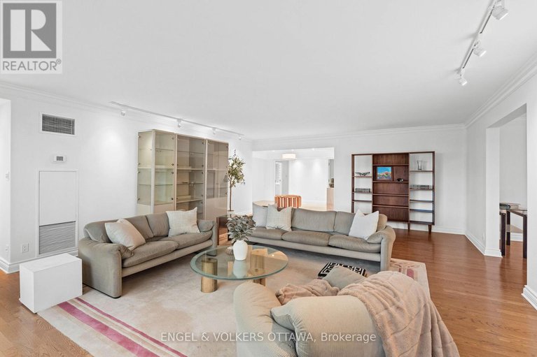 28804729/406-111-echo-drive/ottawa-east/ottawa/ontario/K1S5K8_15