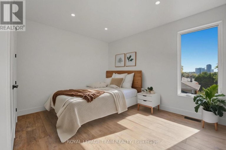 29001390/984-watson-street/fairfield-heights/ottawa/ontario/K2B6C2_27