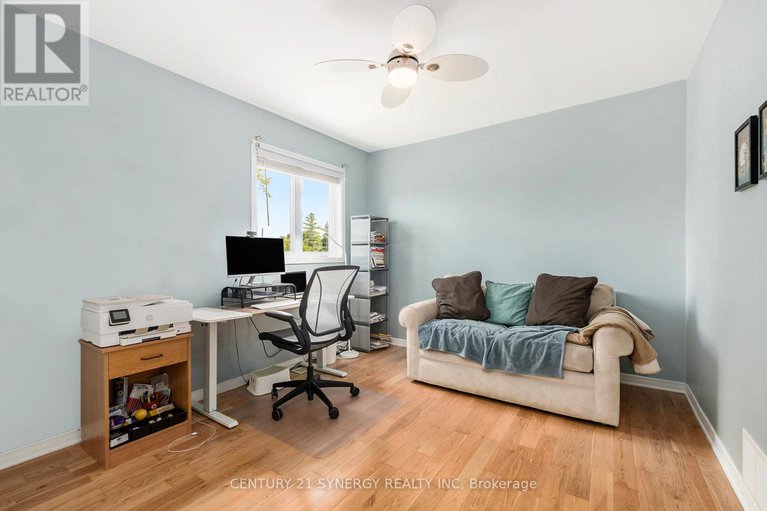 28799335/24-menard-street/embrun/russell/ontario/K0A1W1_24
