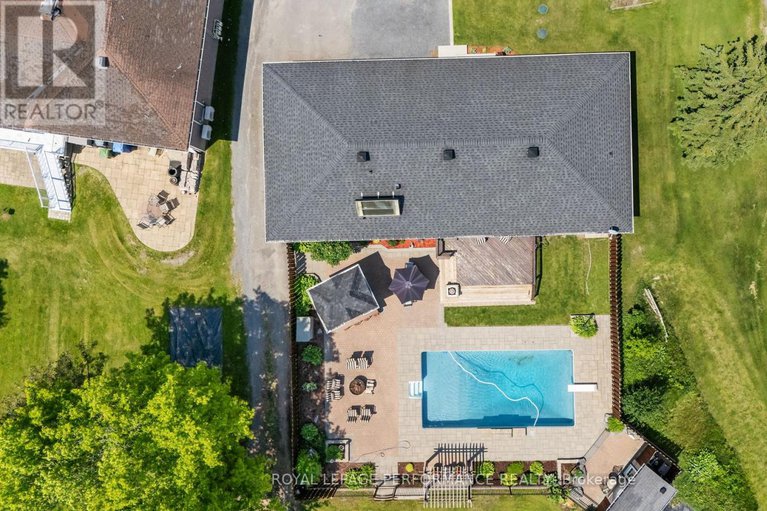 28424960/782-notre-dame-street/embrun/russell/ontario/K0A1W0_7