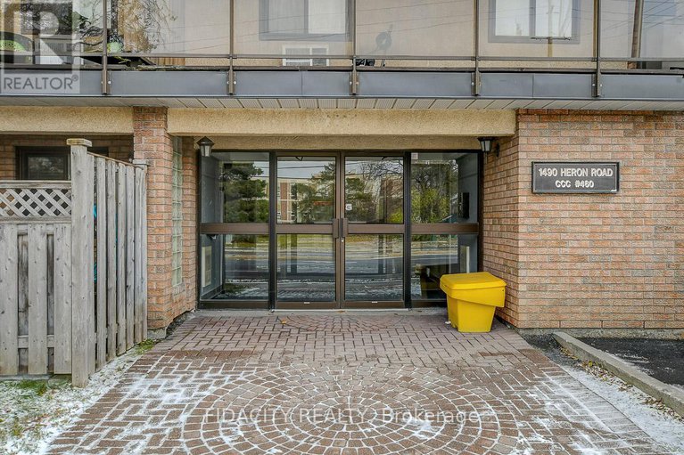29149470/309-1490-heron-road/heron-gate/ottawa/ontario/K1V6A5_2