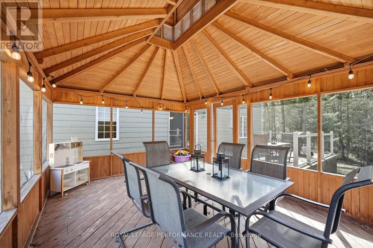 29651490/3321-st-pascal-road/clarencerockland-twp/clarence-rockland/ontario/K0A3N0_41