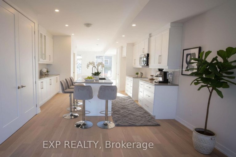 29404644/236-woodroffe-avenue-n/woodroffe/ottawa/ontario/K2A3V4_30