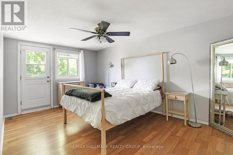 28485639/8-405-montfort-street/vanier/ottawa/ontario/K1L8G8_13