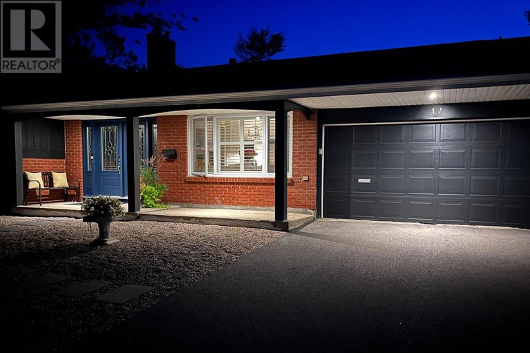 28747368/14-riverbrook-road/arlington-woods/ottawa/ontario/K2H7W6_45