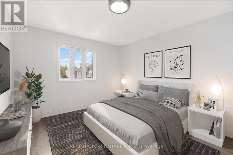 29102518/3-a-southpark-drive/blackburn-hamlet/ottawa/ontario/K1B3B8_38