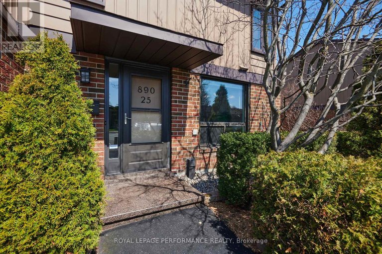 29642728/25-890-cahill-drive-w/hunt-club/ottawa/ontario/K1V9A4_3