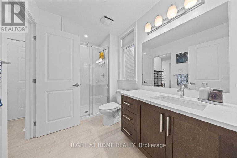 29164947/2020-acoustic-way/riverside-southgloucester-glen/ottawa/ontario/K4M0L7_9