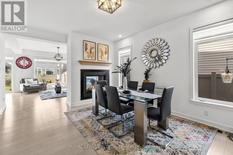 29186470/50-angel-heights/stittsville-south/ottawa/ontario/K2S2N4_10