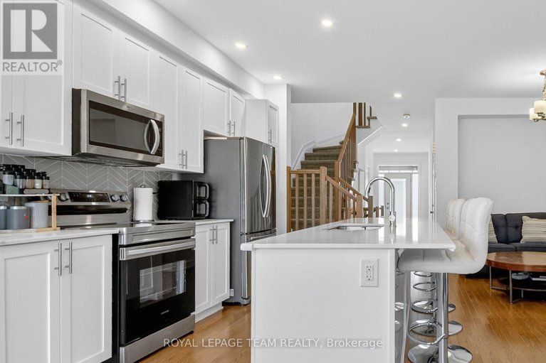 28894369/337-ibanez-walk/leitrim/ottawa/ontario/K1T0V8_10