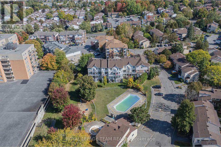 28962046/1650-locksley-lane/beaconwood/ottawa/ontario/K1J1B6_45
