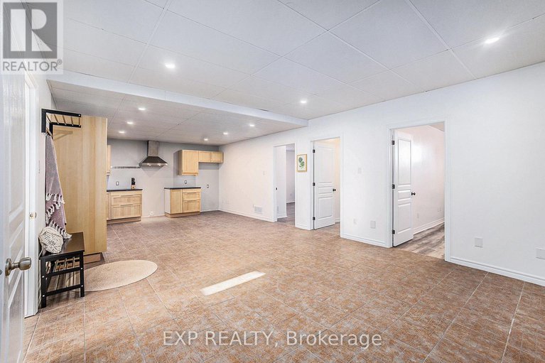 28480506/1508-st-andre-road/russell-twp/russell/ontario/K0A1W0_27