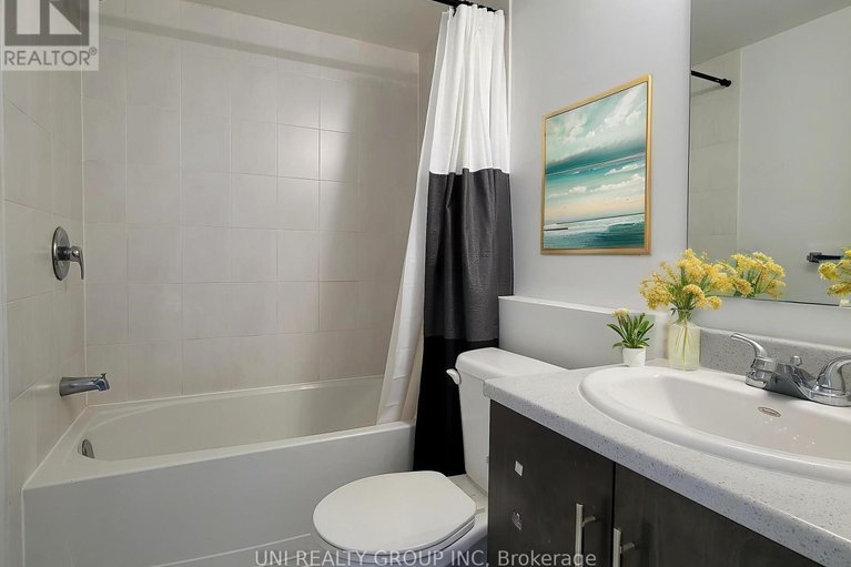 28556039/298c-everest-private/elmvale-acres/ottawa/ontario/K1G4E3_34
