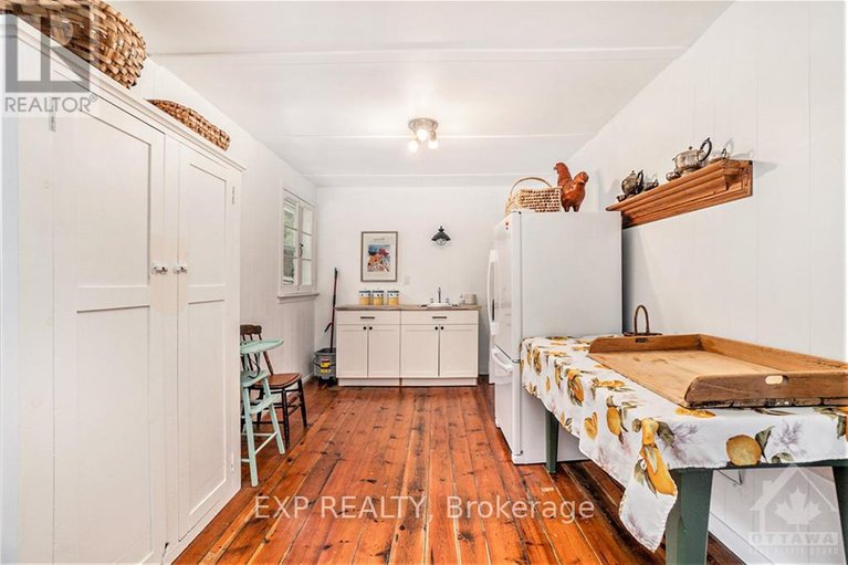 27506370/350-berry-side-road/rural-kanata/ottawa/ontario/K0A1T0_15