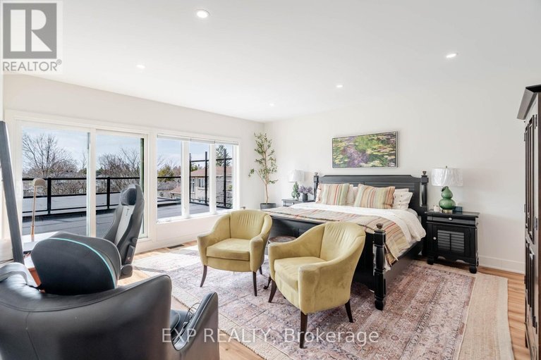 29441745/12-viewmount-drive/meadowlandscrestview/ottawa/ontario/K2G1R5_30