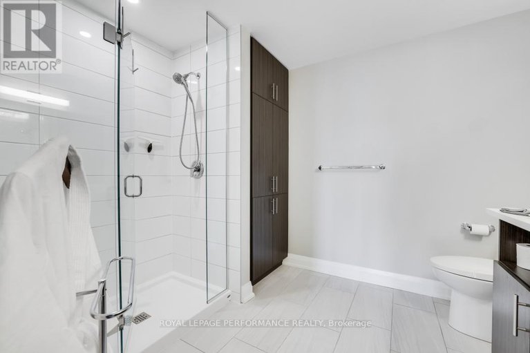 28710459/412-570-de-mazenod-avenue/ottawa-east/ottawa/ontario/K1S5X2_24