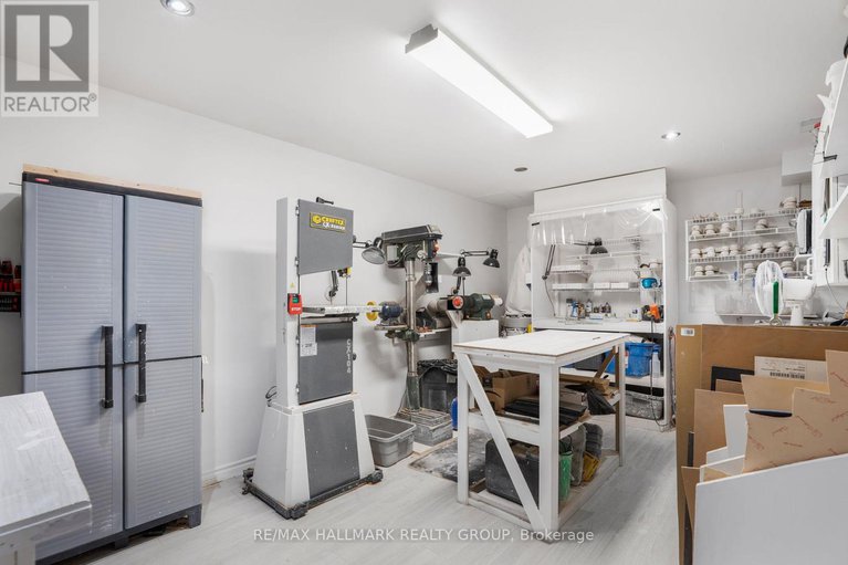 28555293/152-louise-street/town-of-rockland/clarence-rockland/ontario/K4K1R7_25